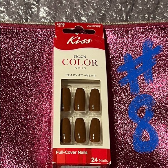Nail Sale ***4/ $20 *** - Picture 8 of 12